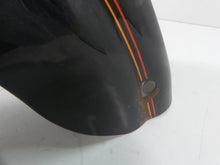 Load image into Gallery viewer, 1995 Harley Dyna FXDL Low Rider Rear Fender Oem Paint 59634-90
