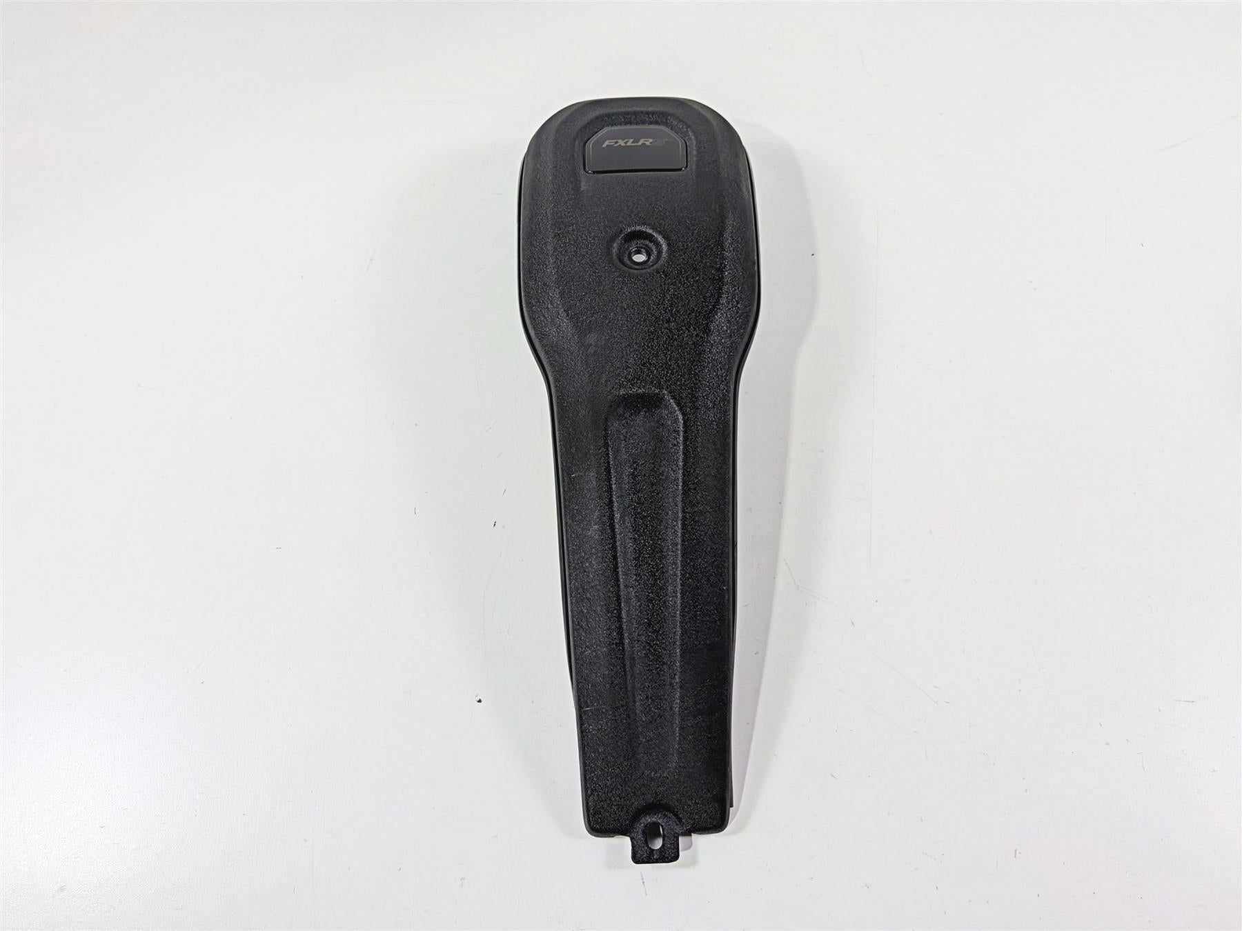 2024 Harley FXLRS Dyna Low Rider Upper Fuel Gas Tank Panel Cover 70901156A-Mototech271