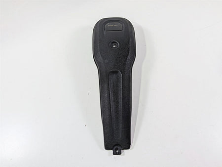 2024 Harley FXLRS Dyna Low Rider Upper Fuel Gas Tank Panel Cover 70901156A-Mototech271