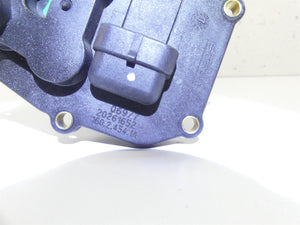 2017 Ducati 939 S Supersport Fuel Gas Petrol Pump 16024341A | Mototech271