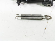 Load image into Gallery viewer, 2016  BMW R1200GS GSW K50 Side Kickstand Kick Stand Standard 46538526525 | Mototech271
