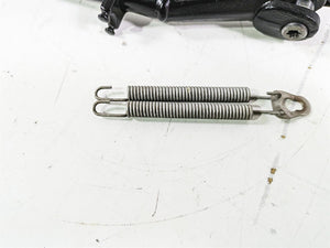2016  BMW R1200GS GSW K50 Side Kickstand Kick Stand Standard 46538526525 | Mototech271