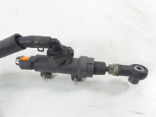 Load image into Gallery viewer, 2004 Honda CBR1000RR SC57 Rear 5/8 Nissin Brake Master Cylinder 43510-MEL-006 | Mototech271
