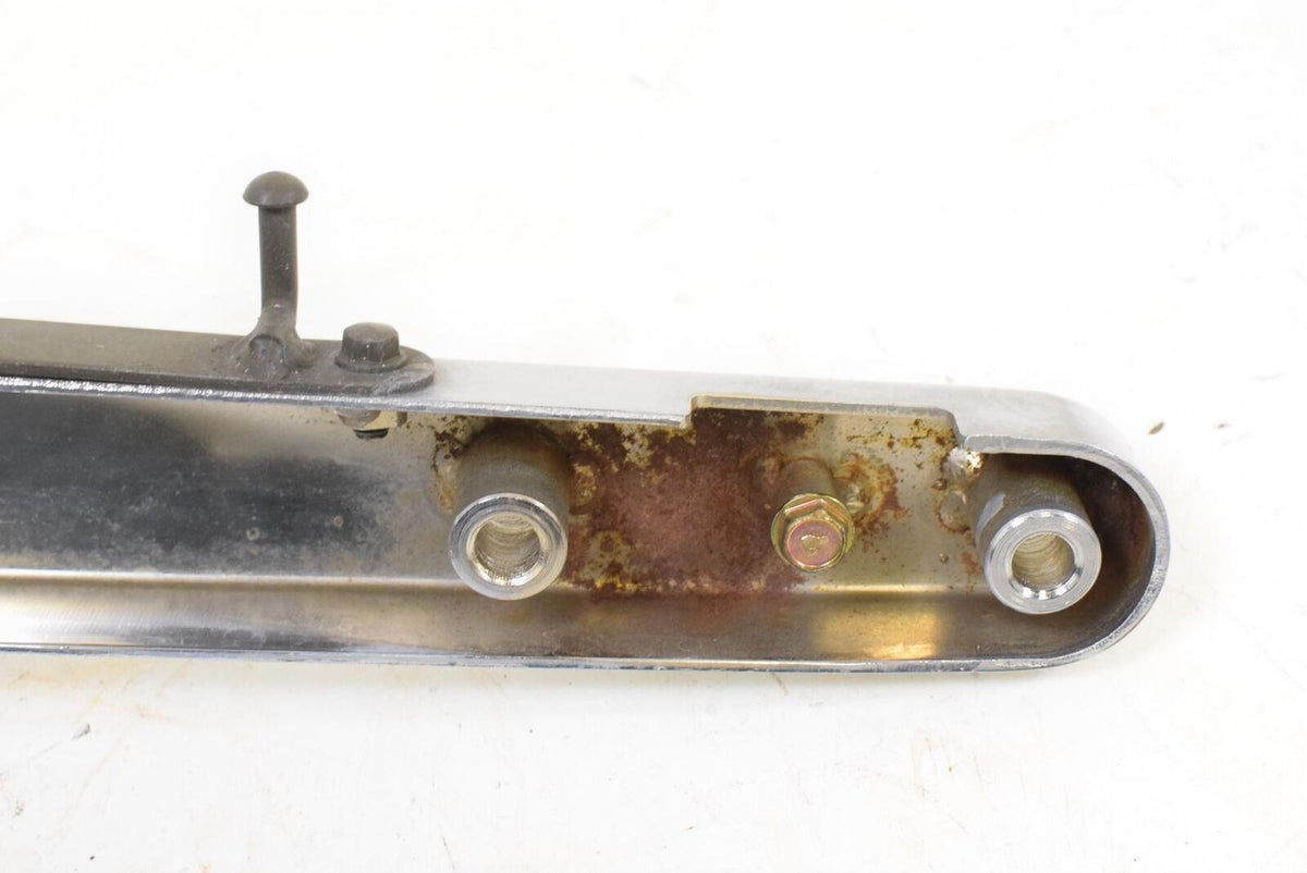 2000 Kawasaki VN1500 Vulcan Classic Rear Frame Fender Struts Braces 35011-1869 {{ shop.shopifyCountryName }} - Mototech271