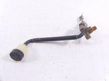 Load image into Gallery viewer, 2016 Yamaha YXZ1000 R EPS Main Brake Master Cylinder 11/16&quot; 2HC-2583T-00-00 | Mototech271
