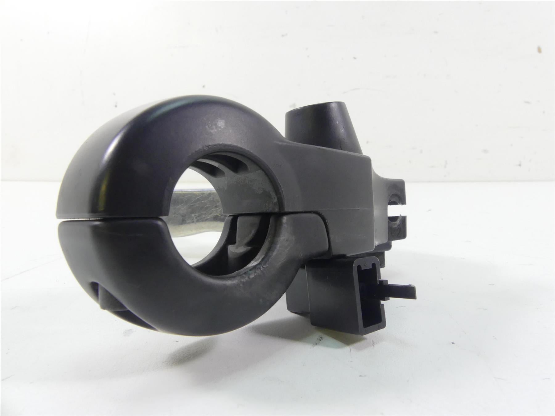 2015 Victory Cross Country Tour Magura Clutch Perch + Lever 5135585 {{ shop.shopifyCountryName }} - Mototech271