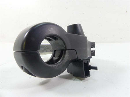 2015 Victory Cross Country Tour Magura Clutch Perch + Lever 5135585 {{ shop.shopifyCountryName }} - Mototech271