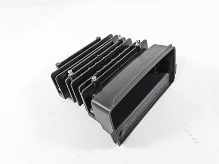 2020 Harley Touring FLHT Electra Glide Center Glove Storage Box 76000136 {{ shop.shopifyCountryName }} - Mototech271