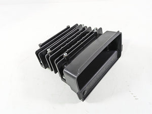 2020 Harley Touring FLHT Electra Glide Center Glove Storage Box 76000136 | Mototech271