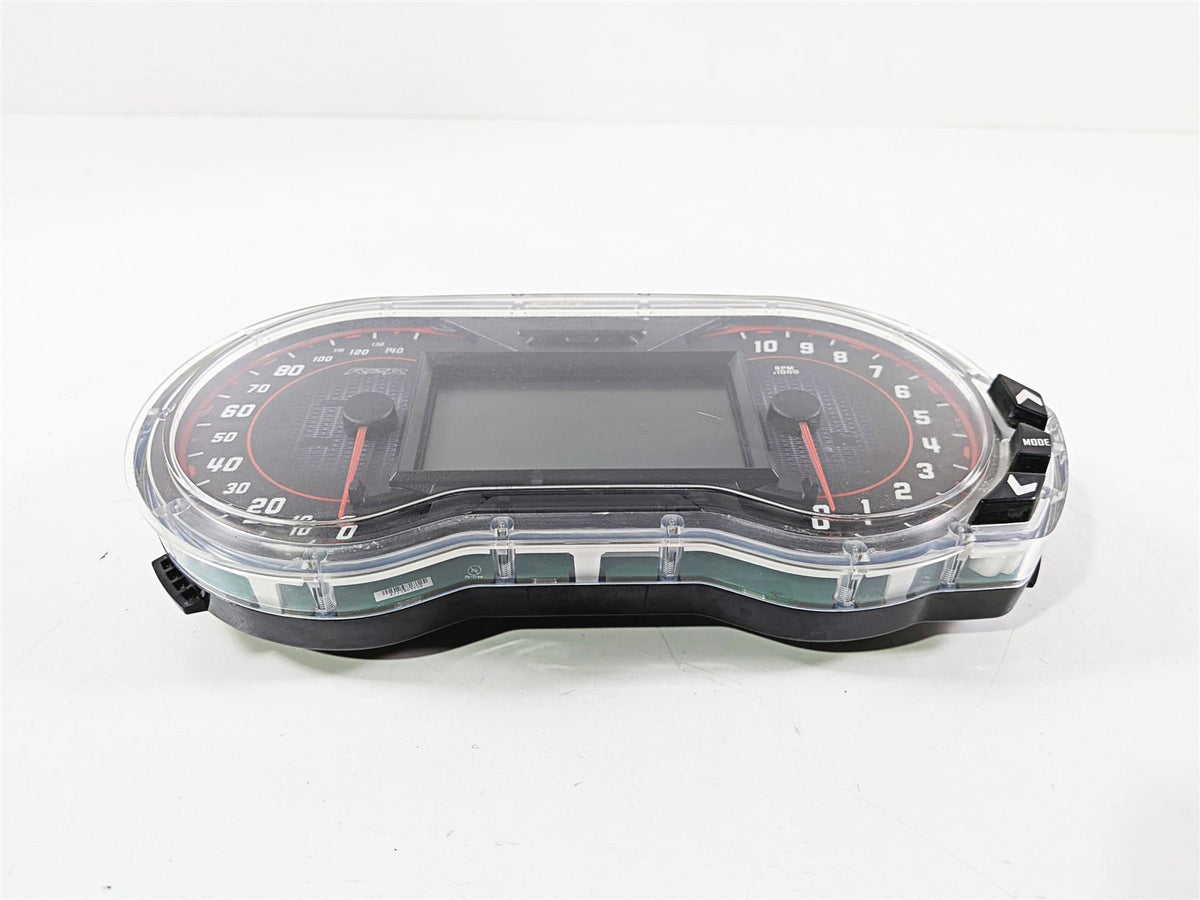 2024 Polaris RZR Pro XP Sport Speedometer Gauge Instrument 2K 3286956-Mototech271