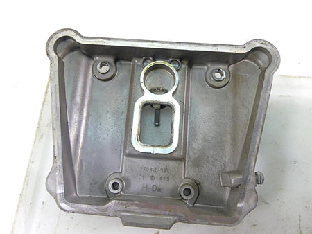 2009 Harley XR1200 Sportster Rear Cylinderhead Cylinder Head Rocker Box 17505-08 {{ shop.shopifyCountryName }} - Mototech271