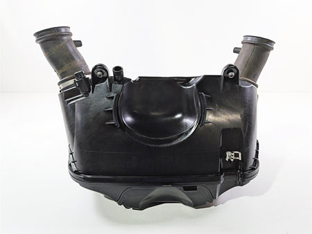 2015 BMW R1200GS K50 Air Box Cleaner Breather Filter & All Tubes 13717726792 {{ shop.shopifyCountryName }} - Mototech271
