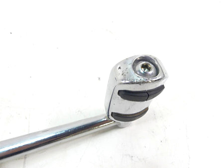 2008 Harley Touring FLHX Street Glide Shifter Shift Lever Pedal & Links 33895-82 {{ shop.shopifyCountryName }} - Mototech271