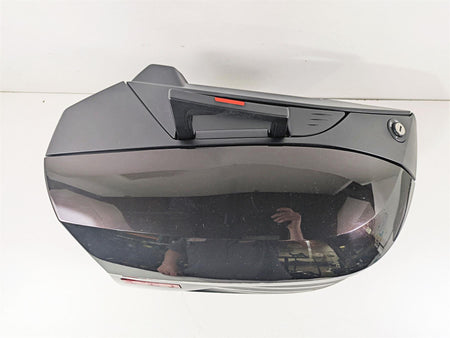 2016 BMW R1200RT K52 Right Saddlebag Saddle Bag 46547728664 {{ shop.shopifyCountryName }} - Mototech271