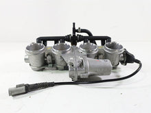 Load image into Gallery viewer, 2019 BMW S1000XR K49 Throttle Body Fuel Injection Delorto 13548545069 | Mototech271
