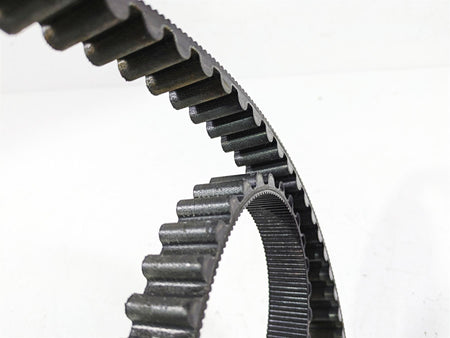 2019 Harley FLHCS Softail Heritage Rear Main Drive Belt 134T 40000018 {{ shop.shopifyCountryName }} - Mototech271