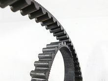 Load image into Gallery viewer, 2019 Harley FLHCS Softail Heritage Rear Main Drive Belt 134T 40000018 | Mototech271
