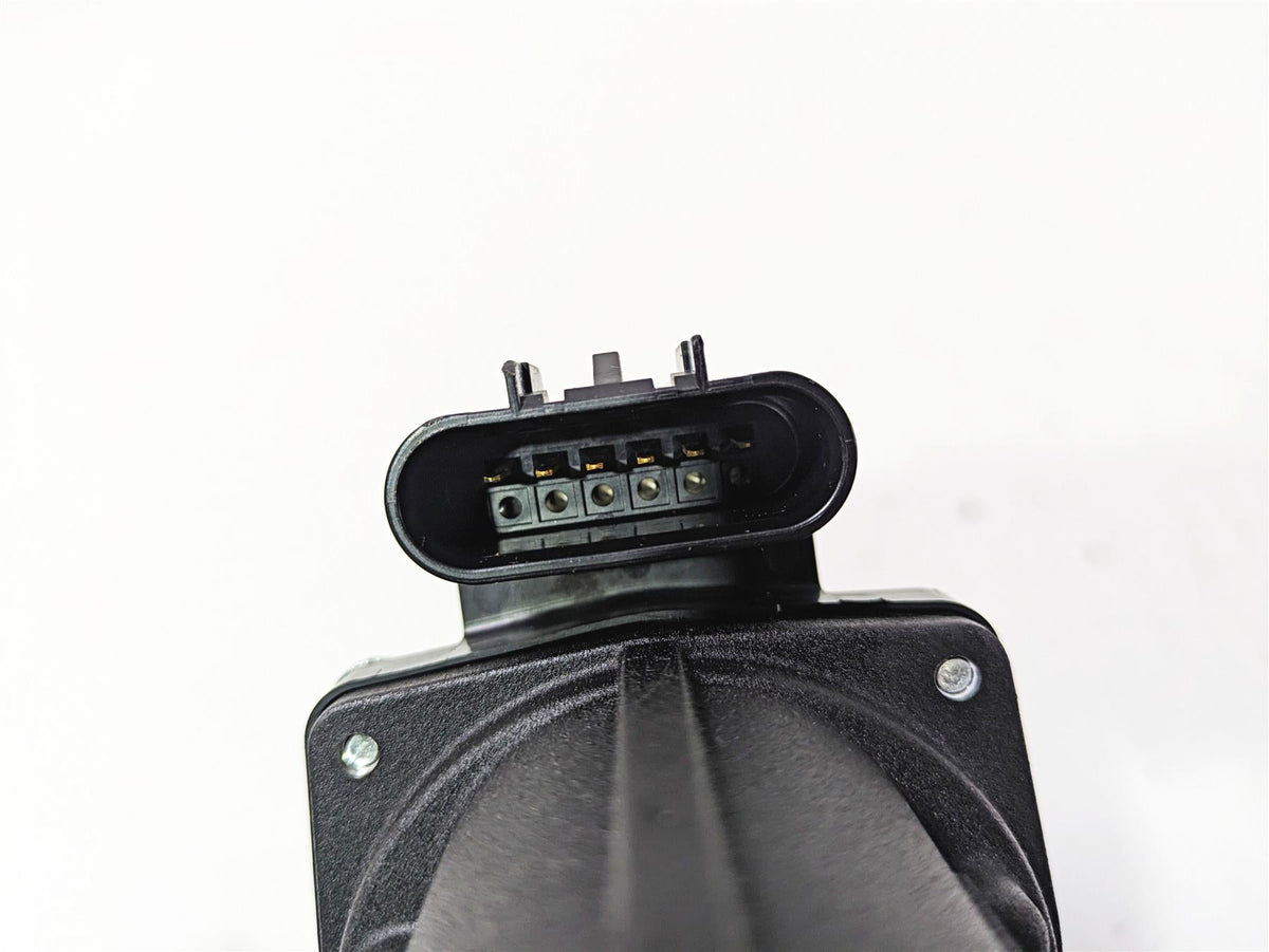 2019 Harley FLHCS Softail Heritage Throttle Body Fuel Injection 27300122 {{ shop.shopifyCountryName }} - Mototech271