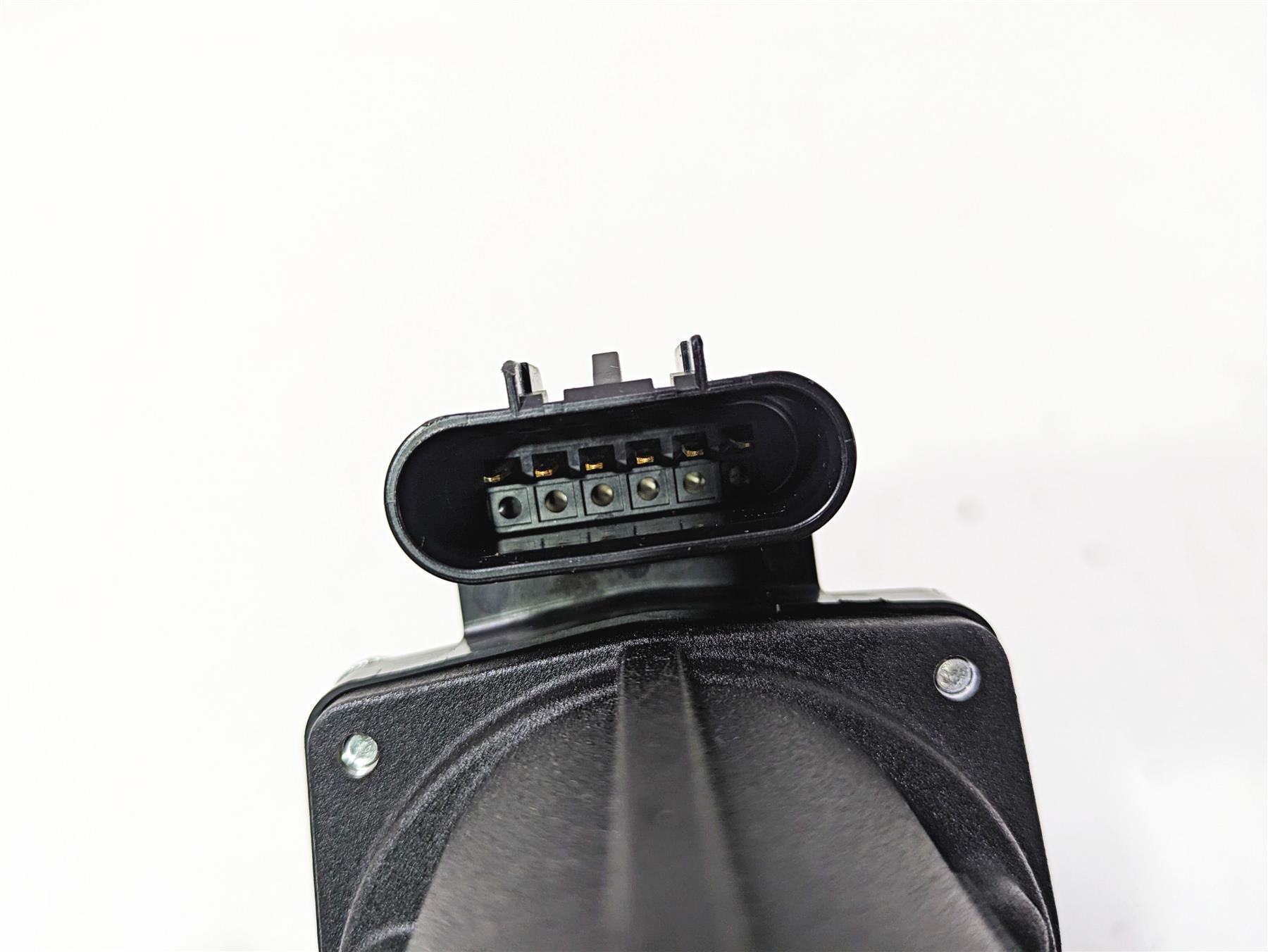 2019 Harley FLHCS Softail Heritage Throttle Body Fuel Injection 27300122 {{ shop.shopifyCountryName }} - Mototech271