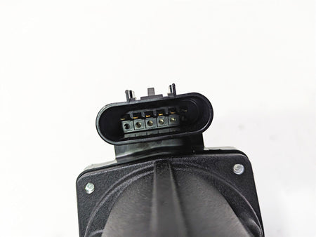 2019 Harley FLHCS Softail Heritage Throttle Body Fuel Injection 27300122 {{ shop.shopifyCountryName }} - Mototech271