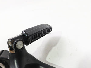 2016 Harley VRSCDX Night Rod Rear Passenger Footpeg Set 51722-07 51723-07 | Mototech271