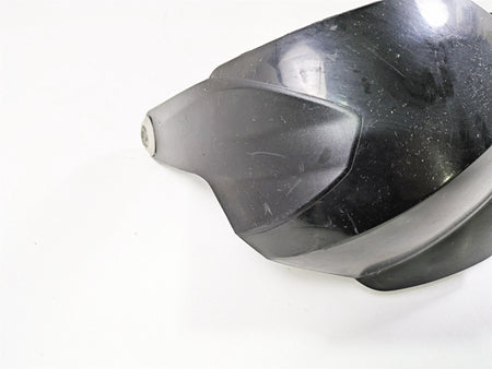 2020 KTM 1290 Super Adventure R Hand Guard & Mount Set 6030217910030 {{ shop.shopifyCountryName }} - Mototech271