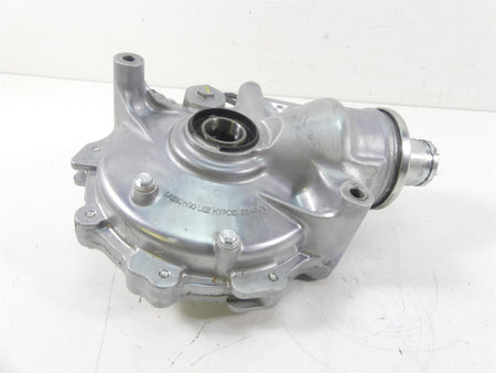 2021 Honda Talon SXS1000 S2X 1000R Rear Differential Gear Box 11mi 41300-HL6-A01 {{ shop.shopifyCountryName }} - Mototech271