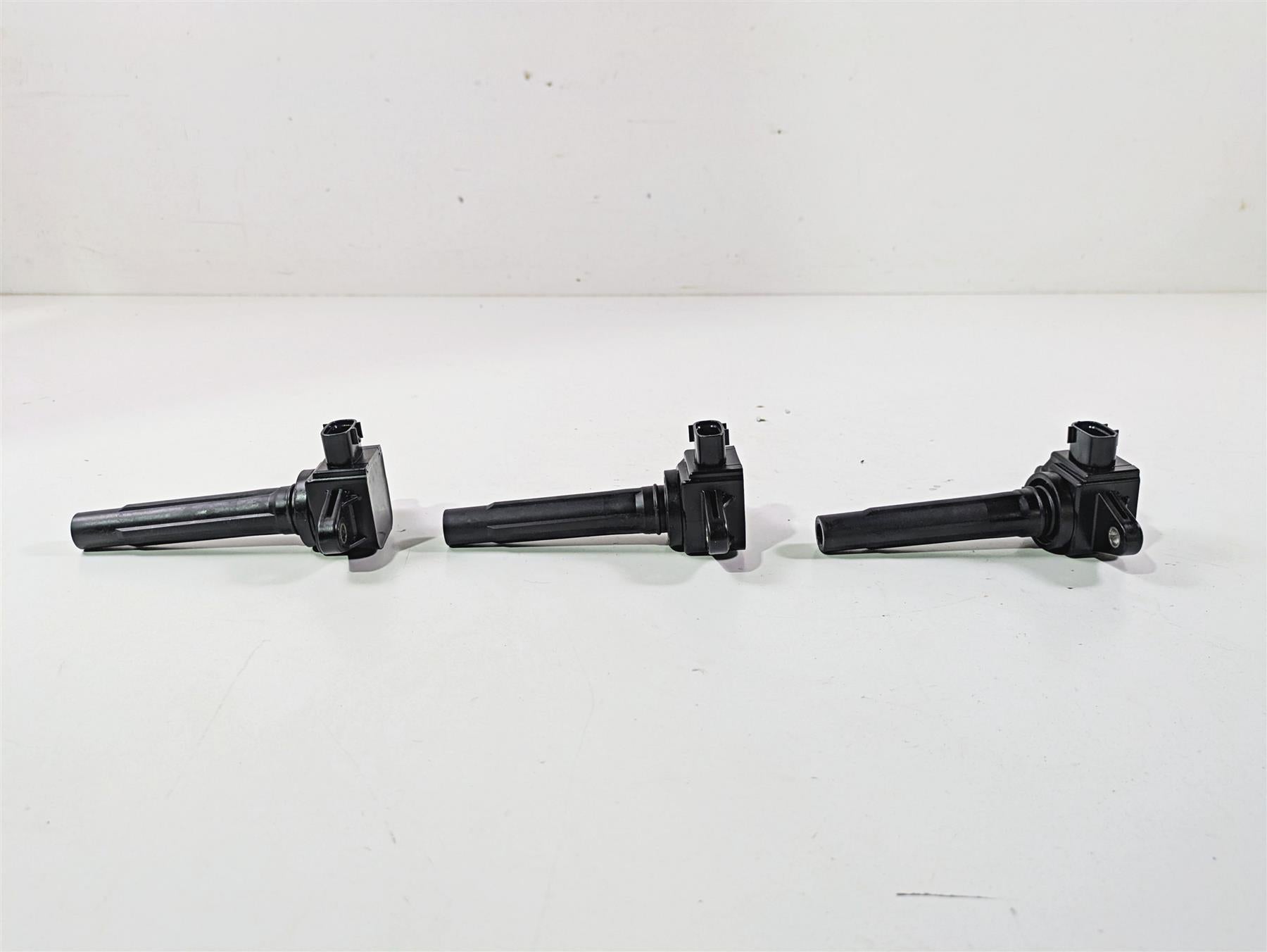 2019 Yamaha VX Cruiser HO 1800 Ignition Coils Stick Coil Set 6S5-82310-00-00 {{ shop.shopifyCountryName }} - Mototech271