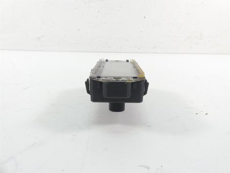 2014 Can Am Renegade 1000 STD Speedometer Gauges Instrument -For Parts 710003851 {{ shop.shopifyCountryName }} - Mototech271