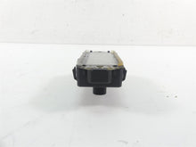 Load image into Gallery viewer, 2014 Can Am Renegade 1000 STD Speedometer Gauges Instrument -For Parts 710003851 | Mototech271
