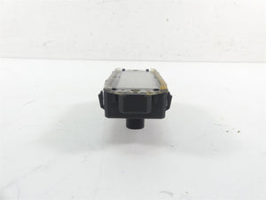 2014 Can Am Renegade 1000 STD Speedometer Gauges Instrument -For Parts 710003851 | Mototech271