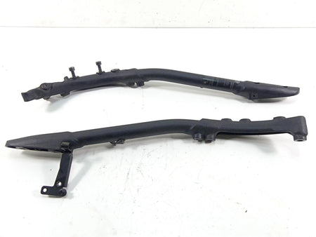 2019 Indian Chieftain Classic Front Frame Down Tube Rail Set 1018969 1018970 {{ shop.shopifyCountryName }} - Mototech271