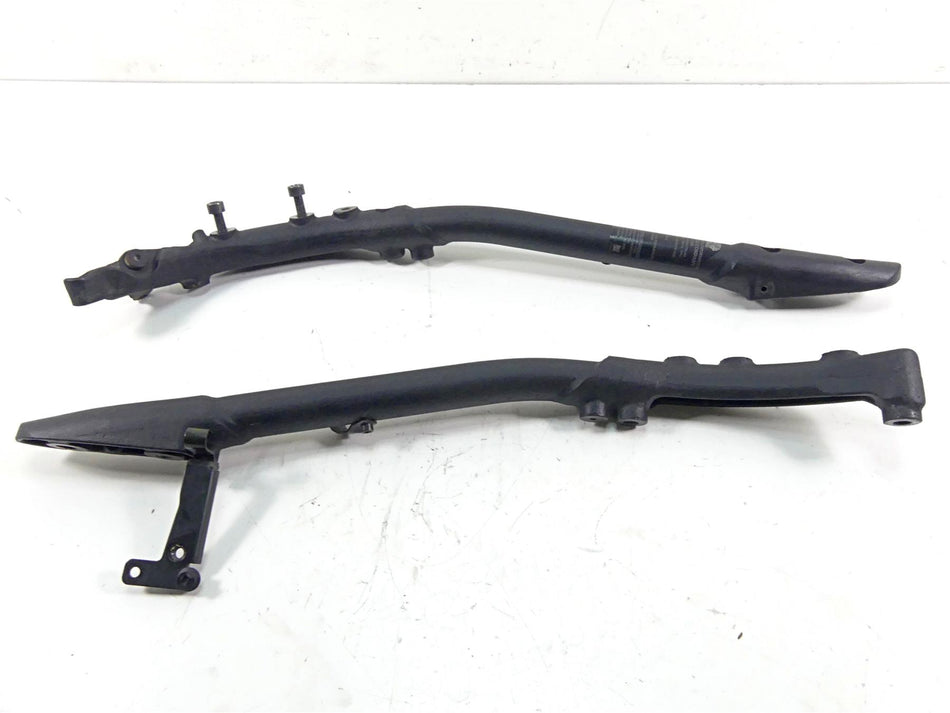 2019 Indian Chieftain Classic Front Frame Down Tube Rail Set 1018969 1018970 {{ shop.shopifyCountryName }} - Mototech271