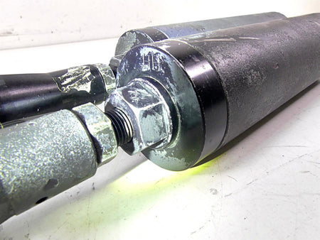 2009 Big Dog K9 Performance Narrow Rear Adjustable Suspension Shocks {{ shop.shopifyCountryName }} - Mototech271