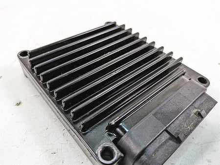 2006 Harley FLSTI Softail Heritage Cdi Ecu Ecm Engine Control Module 32852-06 {{ shop.shopifyCountryName }} - Mototech271