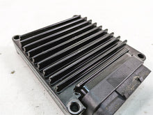 Load image into Gallery viewer, 2006 Harley FLSTI Softail Heritage Cdi Ecu Ecm Engine Control Module 32852-06 | Mototech271
