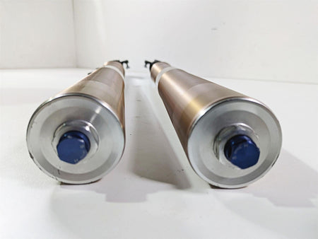 2015 Triumph Tiger Explorer XC Straight Front Fork Leg Set T2041510 T2041520 {{ shop.shopifyCountryName }} - Mototech271