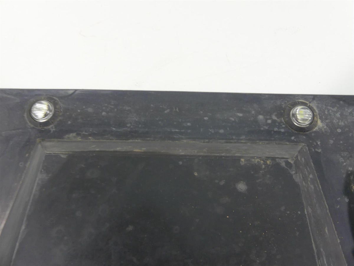 2018 Polaris General 1000 EPS Swamp Donkey Radio Speaker Roof - For Parts G1KSK4 {{ shop.shopifyCountryName }} - Mototech271