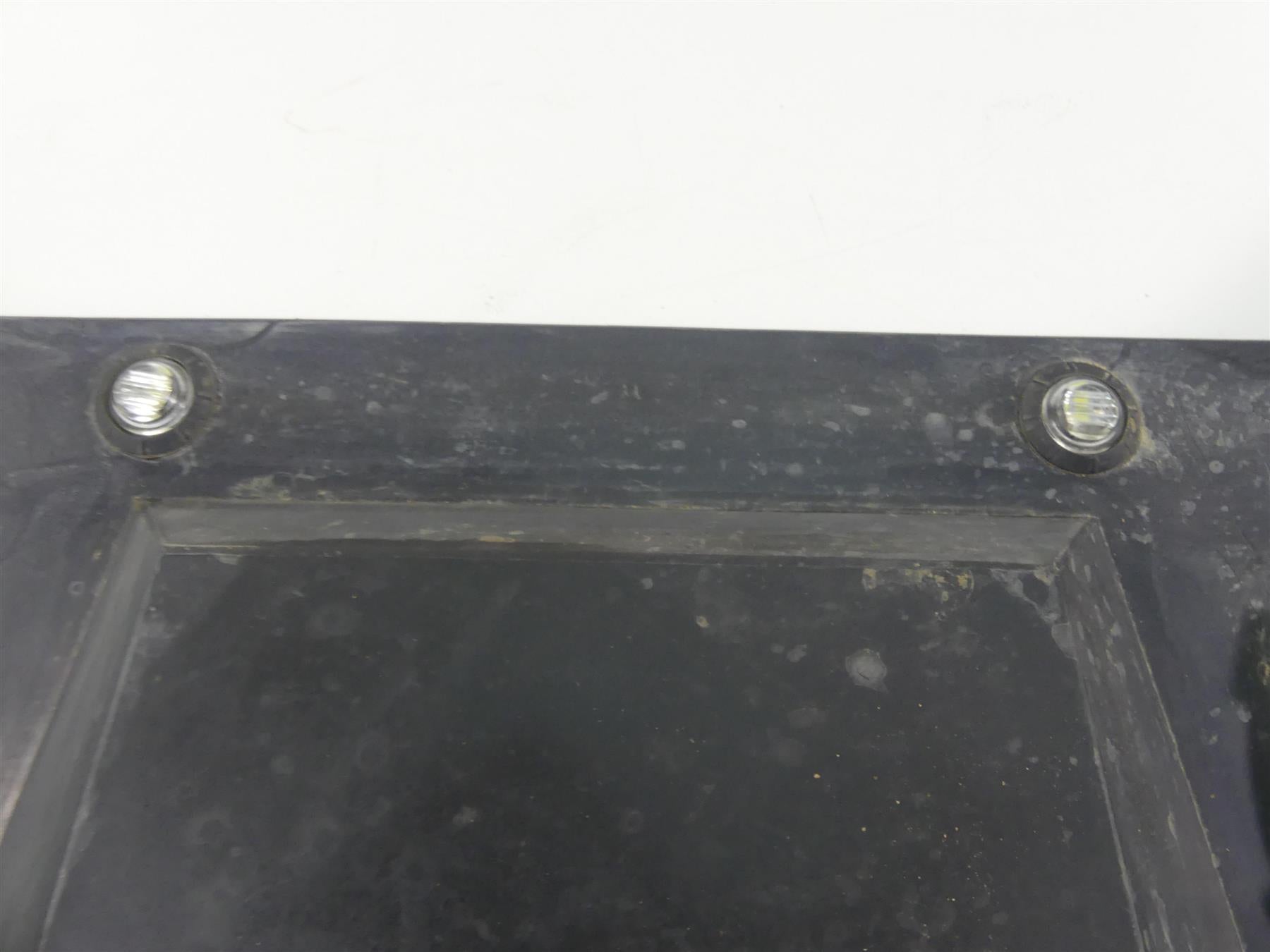 2018 Polaris General 1000 EPS Swamp Donkey Radio Speaker Roof - For Parts G1KSK4 {{ shop.shopifyCountryName }} - Mototech271