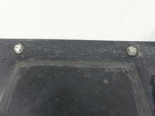 Load image into Gallery viewer, 2018 Polaris General 1000 EPS Swamp Donkey Radio Speaker Roof - For Parts G1KSK4
