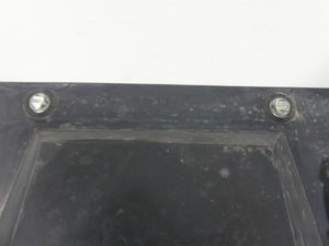 2018 Polaris General 1000 EPS Swamp Donkey Radio Speaker Roof - For Parts G1KSK4