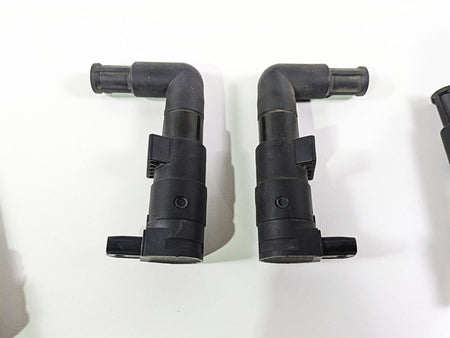 2006 BMW R1200GS K255 Adv Ignition Coil Stick Coils Set - Read 12137715853 {{ shop.shopifyCountryName }} - Mototech271