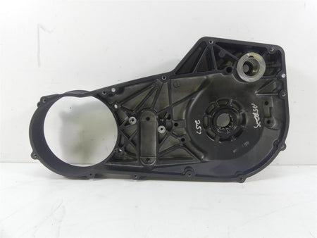 2005 Harley Softail FLSTSC Heritage Springer Inner Primary Drive Cover 60620-94B {{ shop.shopifyCountryName }} - Mototech271