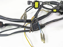 Load image into Gallery viewer, 2009 Ducati Multistrada 1100 S Main Wiring Harness Loom - No Cut 51014732A | Mototech271
