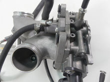 Load image into Gallery viewer, 2007 Honda VTX1800 T1 Keihin Throttle Body Bodies Fuel Injection 16400-MCH-003 | Mototech271
