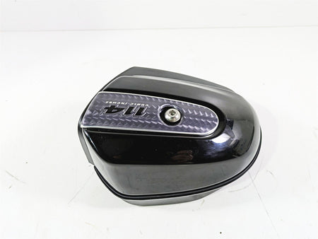 2017 Harley Touring FLHTKSE CVO E-Glide 114 Air Cleaner Breather Filter 29000216 {{ shop.shopifyCountryName }} - Mototech271