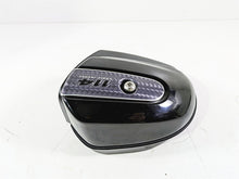 Load image into Gallery viewer, 2017 Harley Touring FLHTKSE CVO E-Glide 114 Air Cleaner Breather Filter 29000216 | Mototech271
