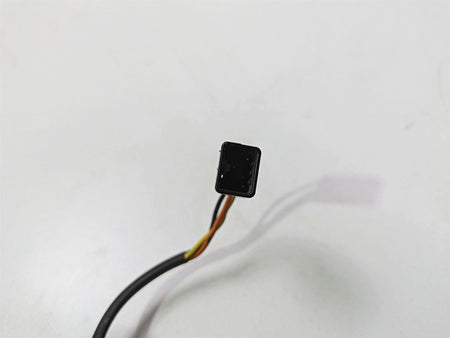 2014 Harley FLS Softail Slim Fuel Gas Petrol Level Gauge - Read 75241-08 {{ shop.shopifyCountryName }} - Mototech271