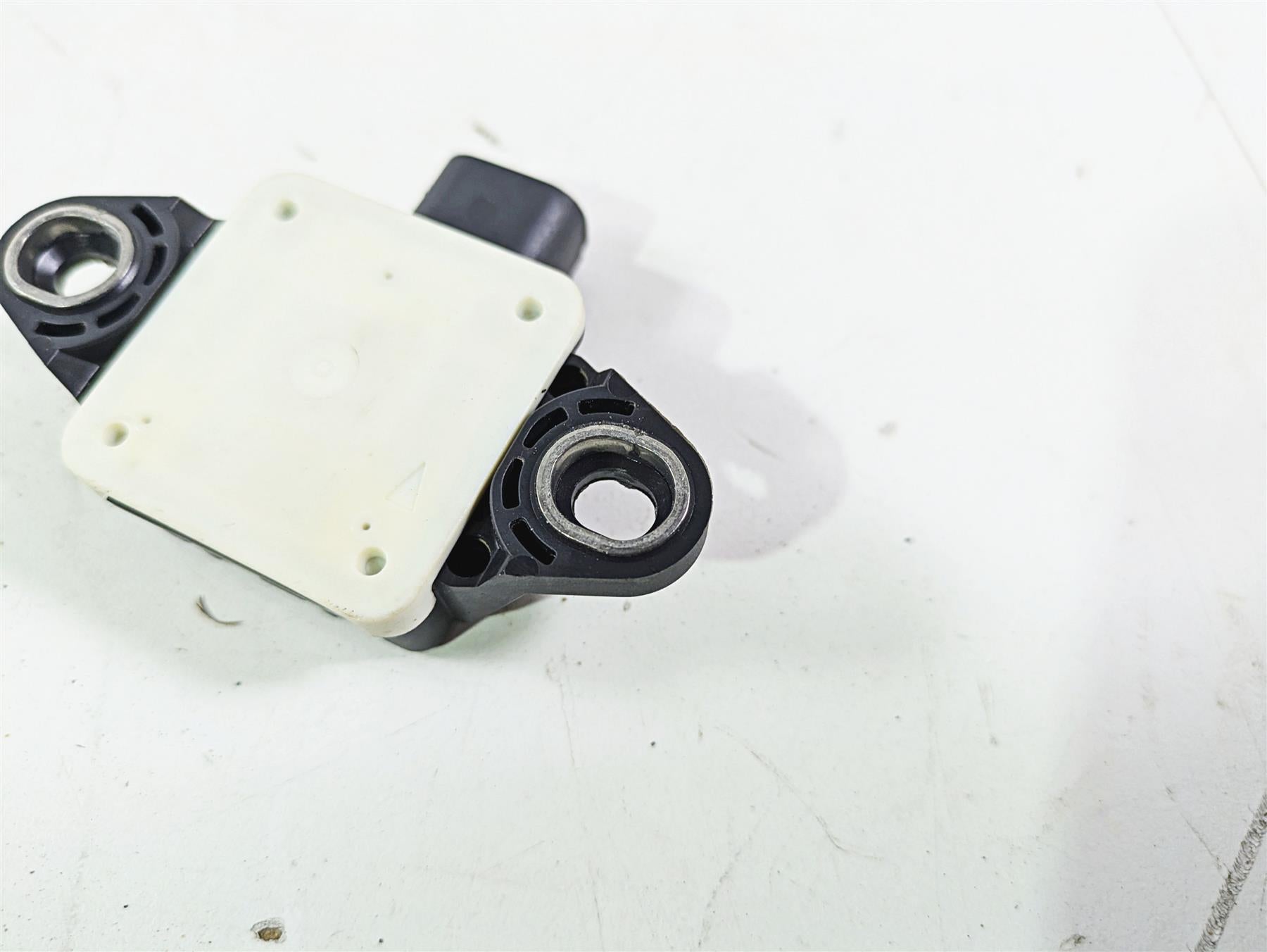 2017 BMW S1000RR K46 Bosch Speed Sensor Drehratensensor 61358388688 {{ shop.shopifyCountryName }} - Mototech271