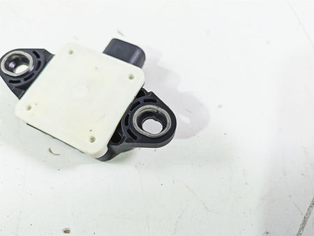 2017 BMW S1000RR K46 Bosch Speed Sensor Drehratensensor 61358388688 {{ shop.shopifyCountryName }} - Mototech271